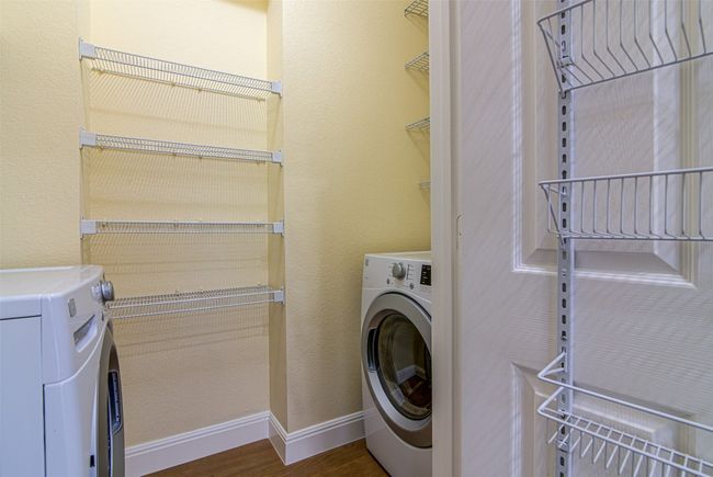 APT-201 - 1481 E Old Settlers Blvd, Condo with 2 bedrooms, 2 bathrooms and 1 parking in Round Rock TX | Image 10