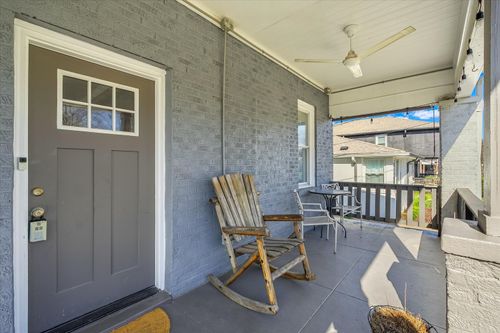 2416 Scovel St, Nashville, TN, 37208-2841 | Card Image