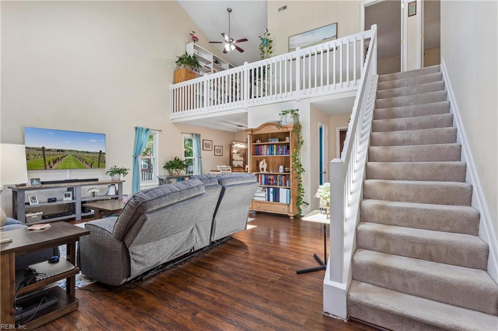 Residential in Newport News 4