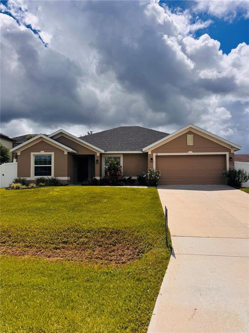 310 Athabasca Pl, KISSIMMEE, FL, 34759-5908 | Card Image