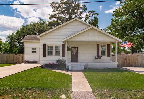 127 N Church St, Garyville, LA, 70051-3500 | Card Image