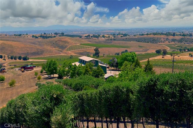 6320 Von Dollen Rd, Home with 0 bedrooms, 0 bathrooms and null parking in San Miguel CA | Image 10