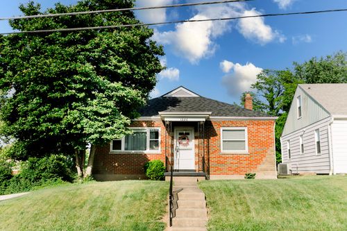 1220 Alexandria Pike, Fort Thomas, KY, 41075 | Card Image