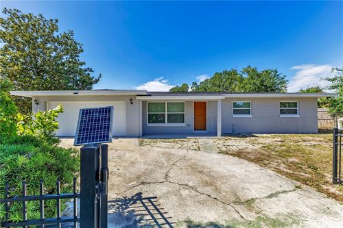 2419 Orange Center Boulevard, ORLANDO, FL, 32805 | Card Image