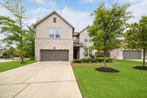 16630 Polletts Cove Ct, Humble, TX, 77346-4215 | Card Image