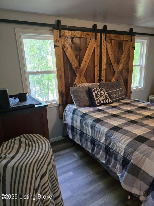 B - 41 Hidden Valley Ln, House other with 2 bedrooms, 1 bathrooms and null parking in Hudson KY | Image 34