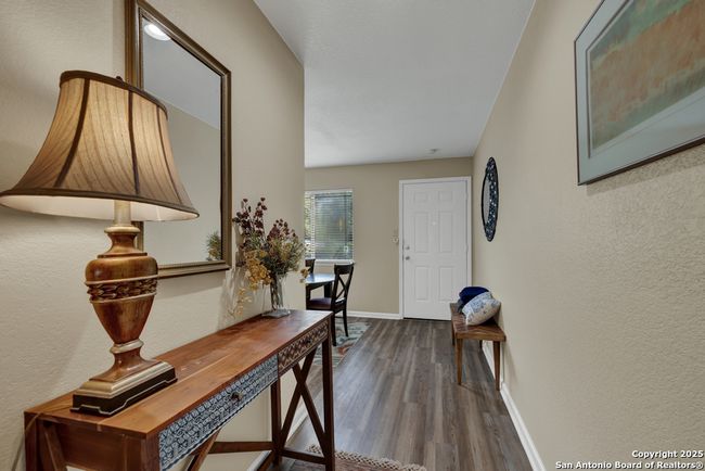 APT-6 - 1256 Cougar Dr, Condo with 2 bedrooms, 2 bathrooms and null parking in Canyon Lake TX | Image 17