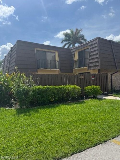apt-2-1589 Park Meadows Dr, FORT MYERS, FL, 33907-3606 | Card Image