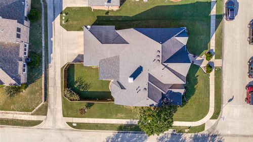 695 Hollow Cir, Coppell, TX, 75019-6939 | Card Image