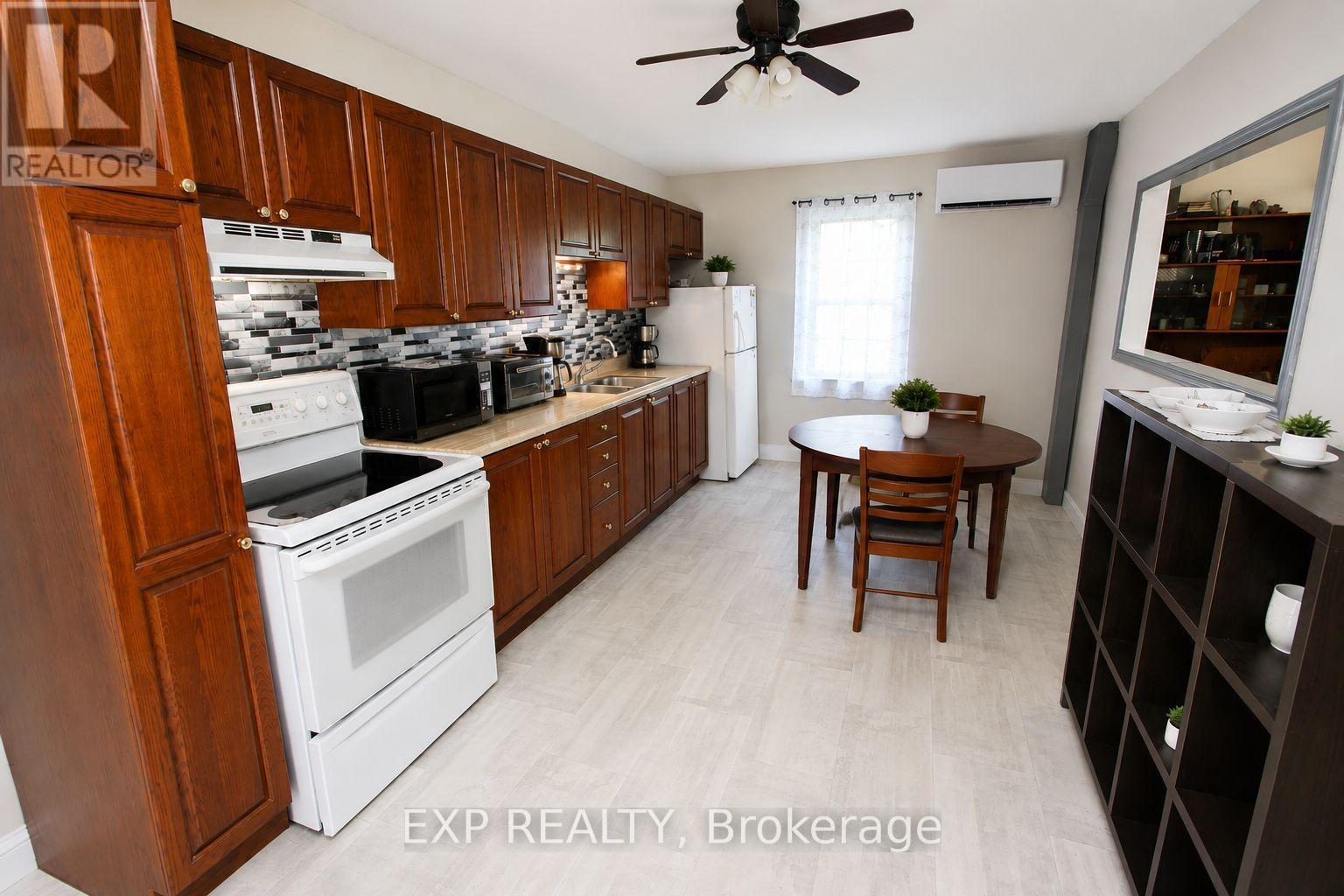 Residential in South Glengarry 3