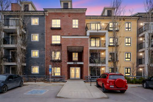 1211-279 Copperpond Common Se, Calgary, AB, T2Z1C6 | Card Image
