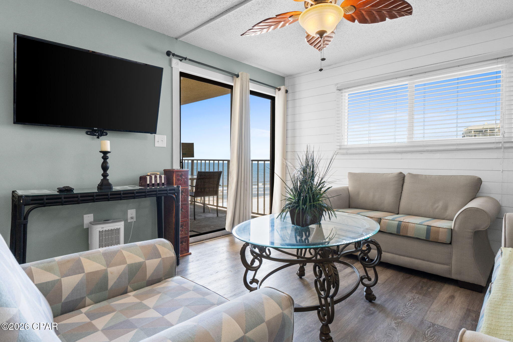 Residential in Panama City Beach 3