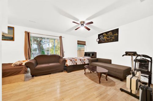 44-8280 121a St, Surrey, BC, V3W0G8 | Card Image