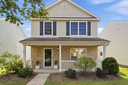 4229 Jasmine Rose Way, Lexington, KY, 40515-6474 | Card Image