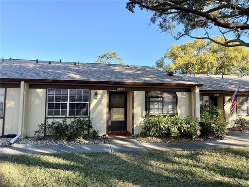 apt-2-11210 Dollar Lake Dr, PORT RICHEY, FL, 34668-1903 | Card Image