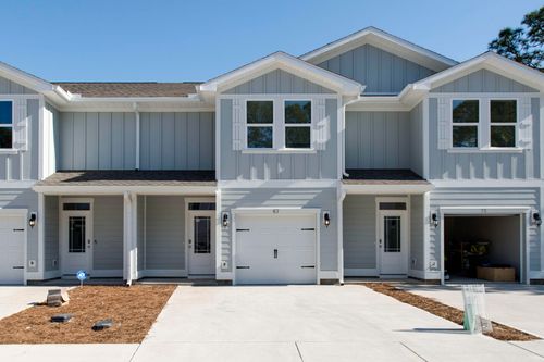 67 Sandhill Pines Dr, Santa Rosa Beach, FL, 32459-2643 | Card Image