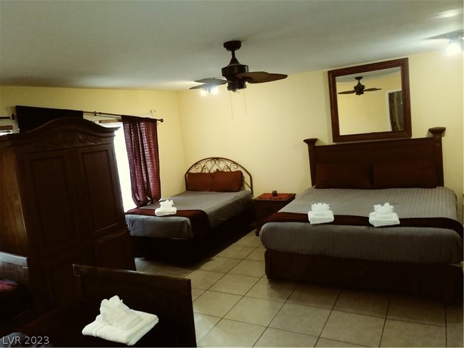 3847 S Eastern Ave, House other with 6 bedrooms, 3 bathrooms and null parking in Las Vegas NV | Image 21