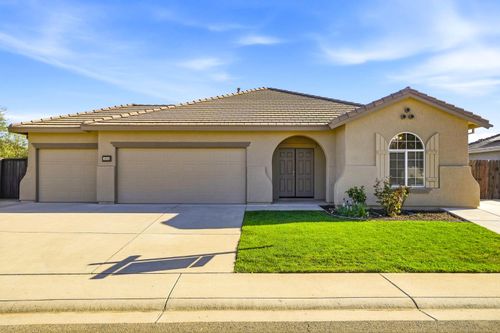 1040 Shakeley Ln, Ione, CA, 95640-5444 | Card Image