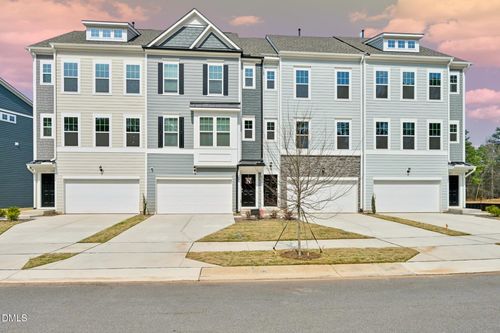 5952 Dunzo Dr, Raleigh, NC, 27617-5229 | Card Image