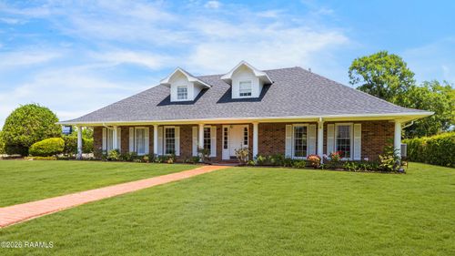 506 N Gin St, Erath, LA, 70533-3729 | Card Image