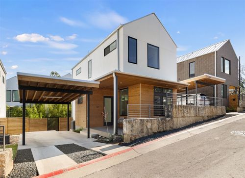 22-900 S 2nd St, Austin, TX, 78704-1694 | Card Image