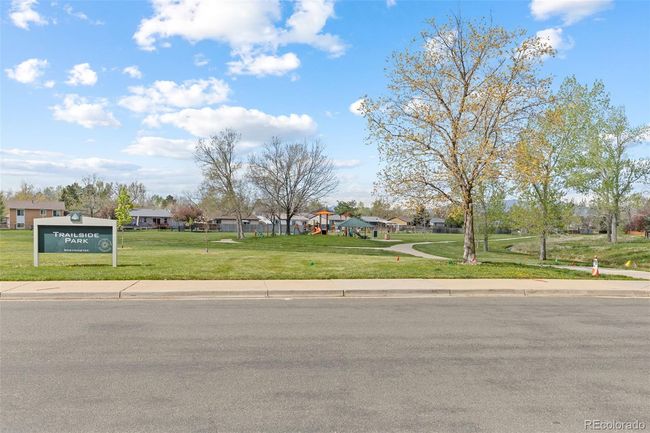 Nearby parks | Image 41