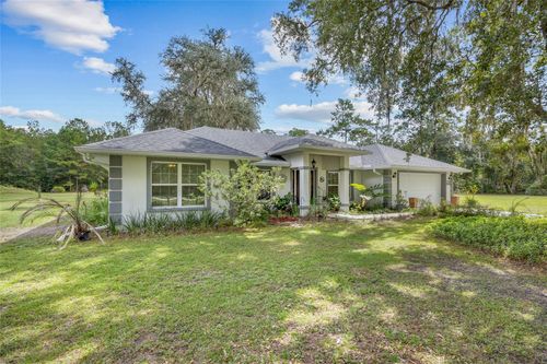 2725 Ne County Road 234, GAINESVILLE, FL, 32641-1149 | Card Image