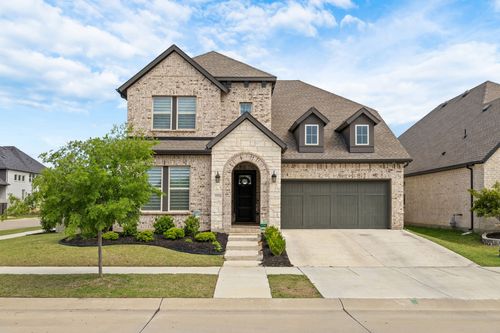 1516 19th St, Northlake, TX, 76226-3340 | Card Image