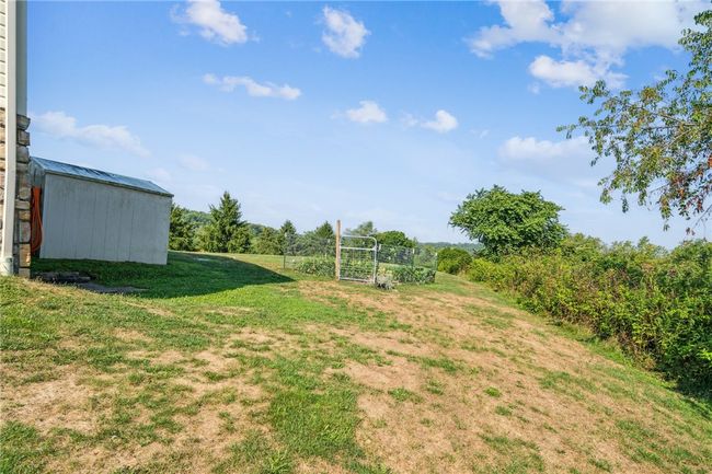 718 Filbert Heights Rd, House other with 3 bedrooms, 2 bathrooms and 2 parking in New Salem PA | Image 46