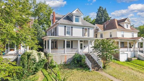 1412 Maple Ave Sw, Roanoke, VA, 24016-4915 | Card Image