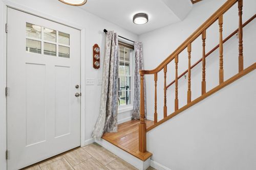 369 Morrill St, Gilford, NH, 03249-6421 | Card Image