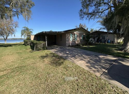 4384 Bonnet Lake Dr, HAINES CITY, FL, 33844-9479 | Card Image