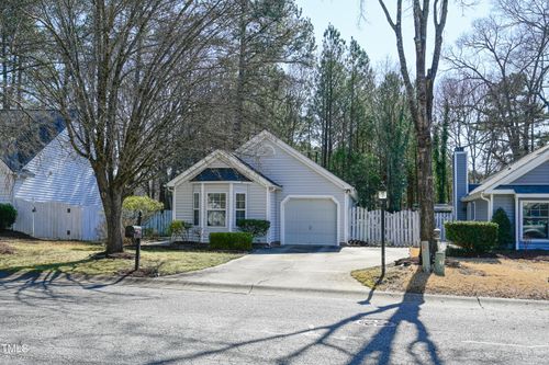 5108 Gable Ridge Drive, Durham, NC, 27713 | Card Image