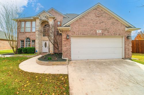 9 Losana Ct, Mansfield, TX, 76063-4031 | Card Image