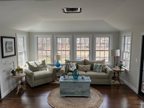 32 Concord St, Peterborough, NH, 03458-1511 | Card Image