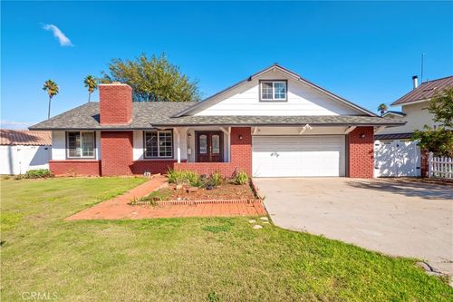 1911 Pine Crest Dr, Corona, CA, 92882-3708 | Card Image