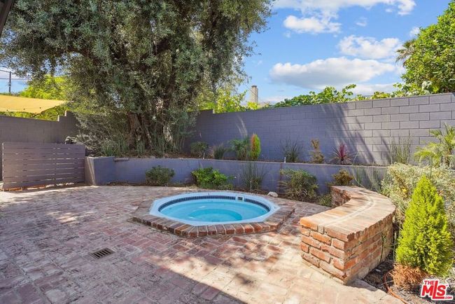 16901 Kinzie St, House other with 4 bedrooms, 2 bathrooms and 2 parking in Northridge CA | Image 35
