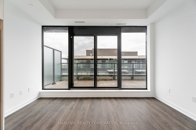PH423-C - 1612 Charles St, Condo with 3 bedrooms, 2 bathrooms and 1 parking in Whitby ON | Image 7