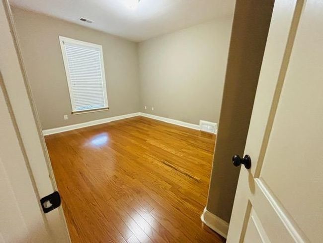 1327 Rain Drop Dr, House other with 4 bedrooms, 4 bathrooms and null parking in Collierville TN | Image 7