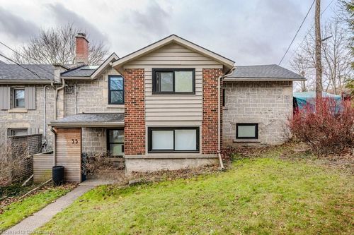 35 Meadowview Ave, Guelph, ON, N1H5S7 | Card Image