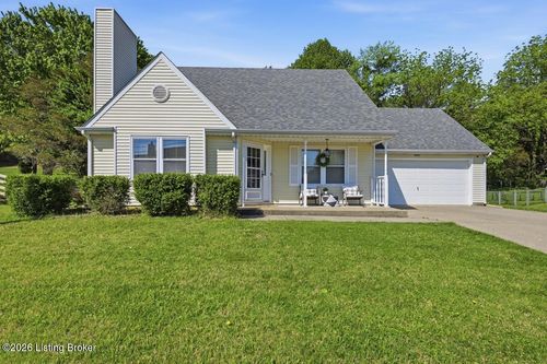2010 Oriole Dr, Elizabethtown, KY, 42701-5487 | Card Image