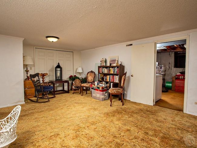 4748 Rimrock Rd, House other with 5 bedrooms, 4 bathrooms and null parking in Billings MT | Image 27
