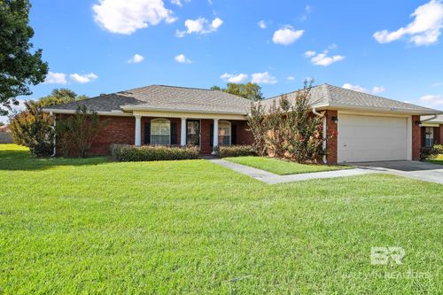 2531 Oakford Dr, Foley, AL, 36535-1145 | Card Image