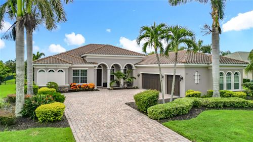 314 167th Blvd Ne, Bradenton, FL, 34212-5560 | Card Image