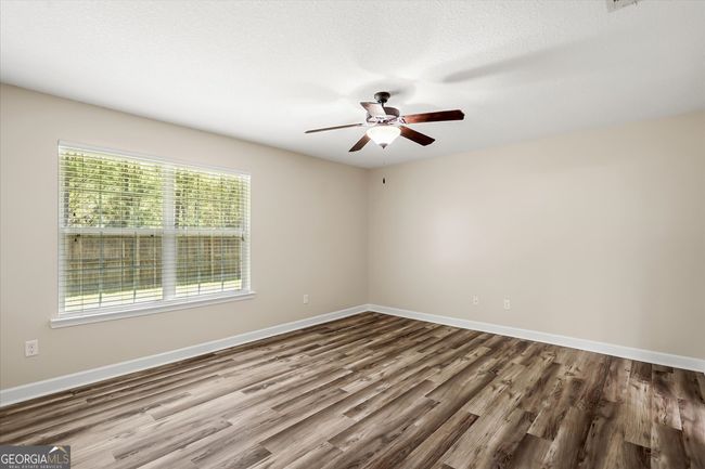 131 Sycamore Way, House other with 3 bedrooms, 2 bathrooms and null parking in Midway GA | Image 29
