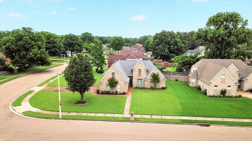 4450 Guinevere Ln, Bartlett, TN, 38135-6134 | Card Image