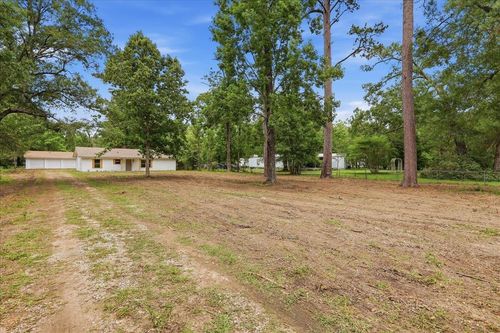 1495 Evangeline Dr, Vidor, TX, 77662-2809 | Card Image