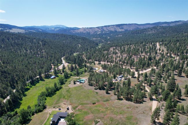 4 Penny Ln, Home with 0 bedrooms, 0 bathrooms and null parking in Clancy MT | Image 13