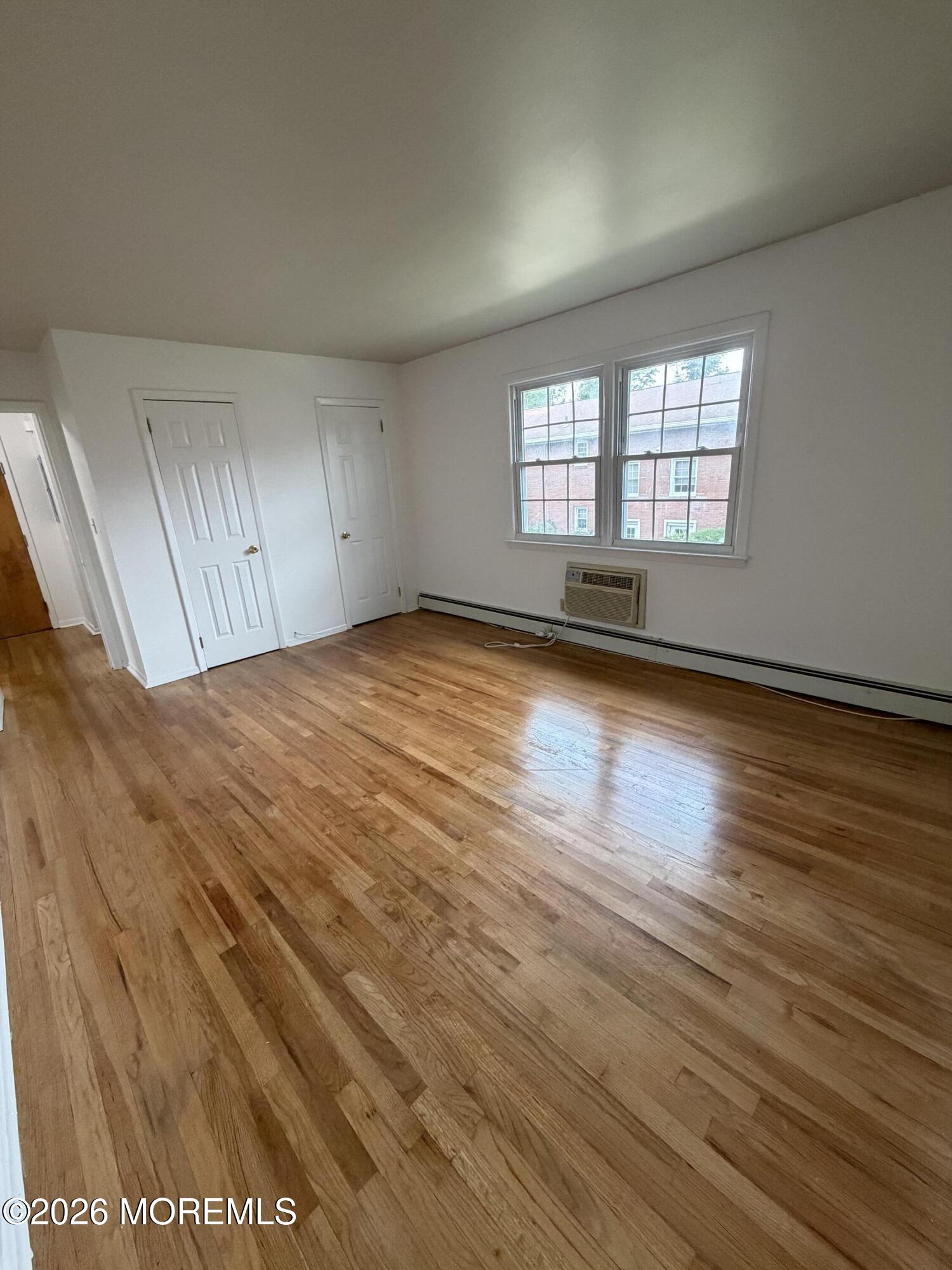 Residential Lease in Long Branch 3