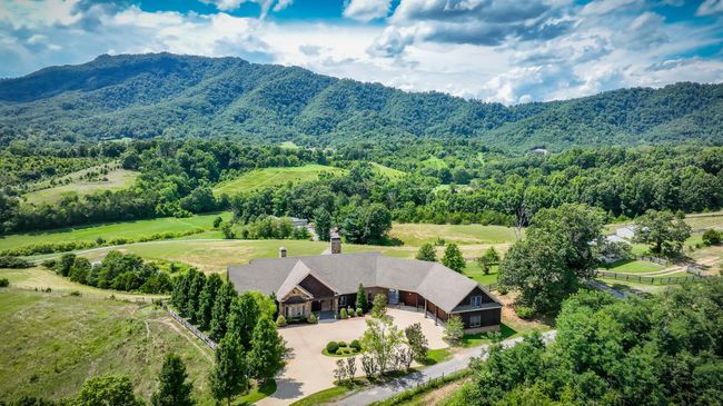 18325 Horton Hwy, House other with 5 bedrooms, 8 bathrooms and null parking in Fall Branch TN | Image 59